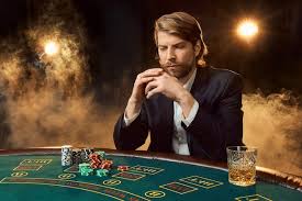 Casino Ra